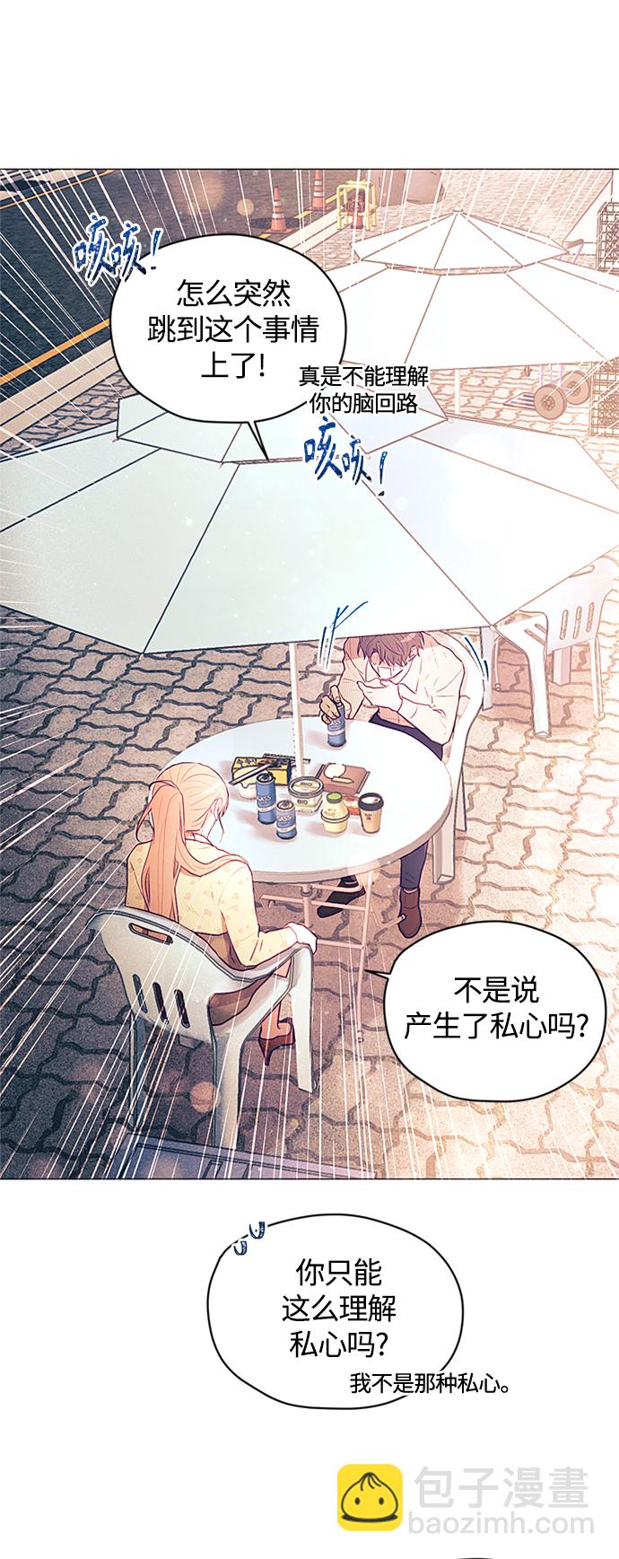 第19话7