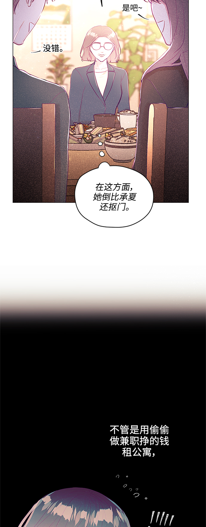 第28话7