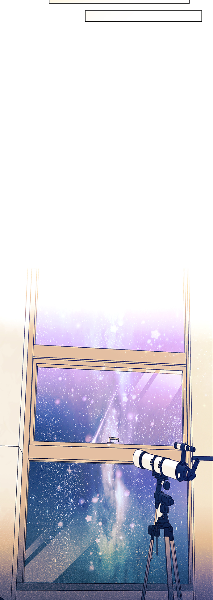 第39话15