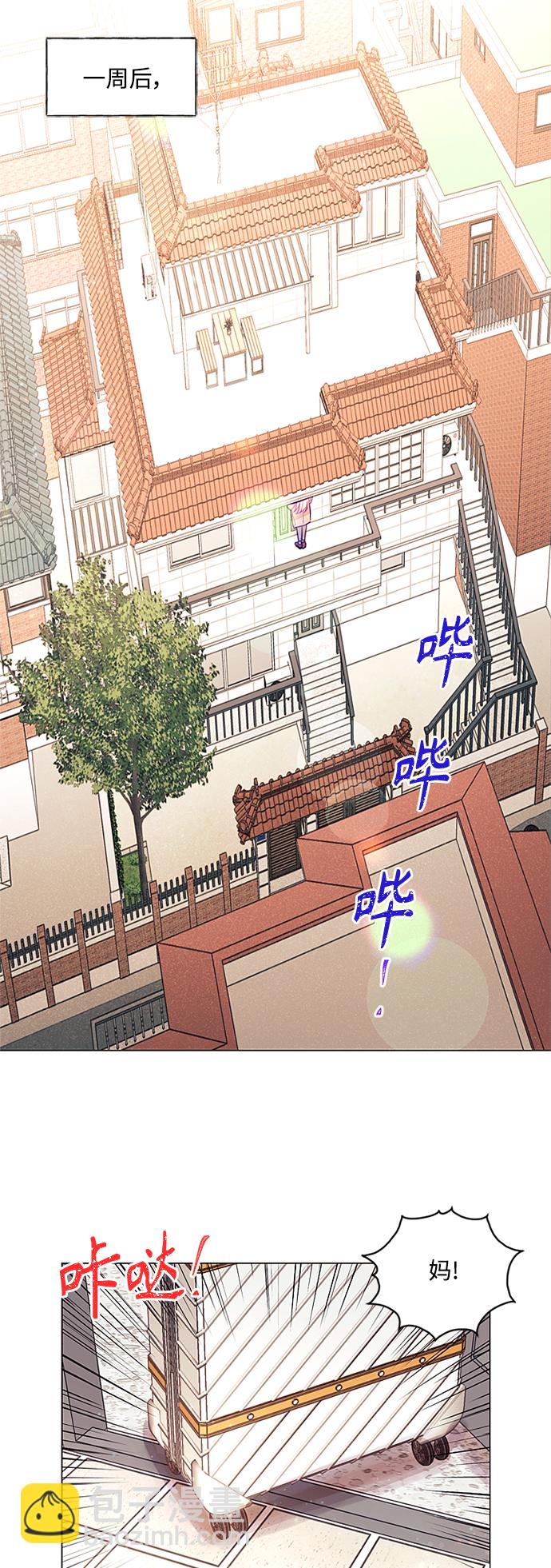 第39话22
