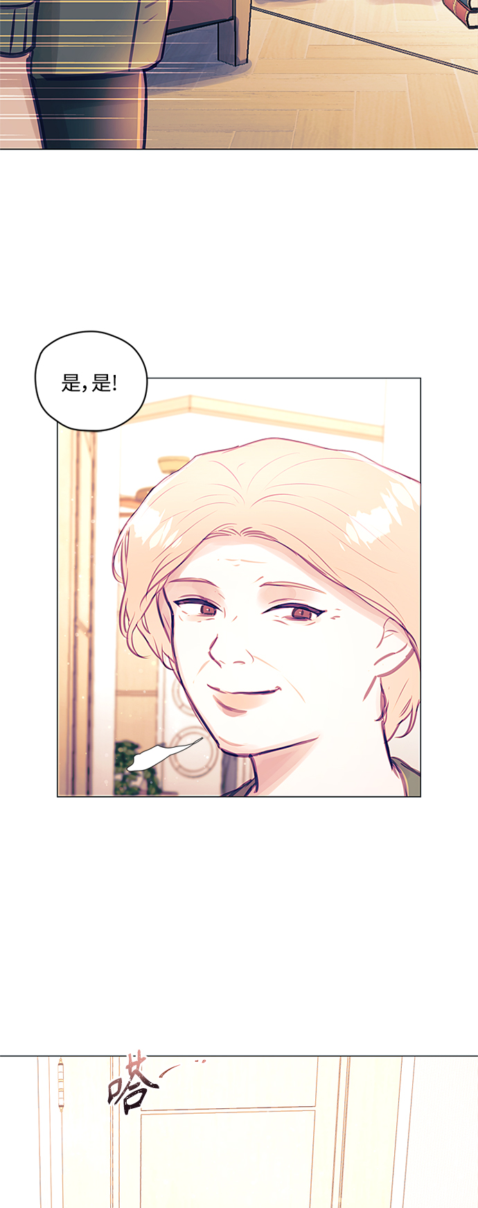 第39话41