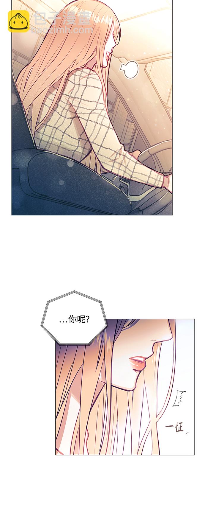 第43话24