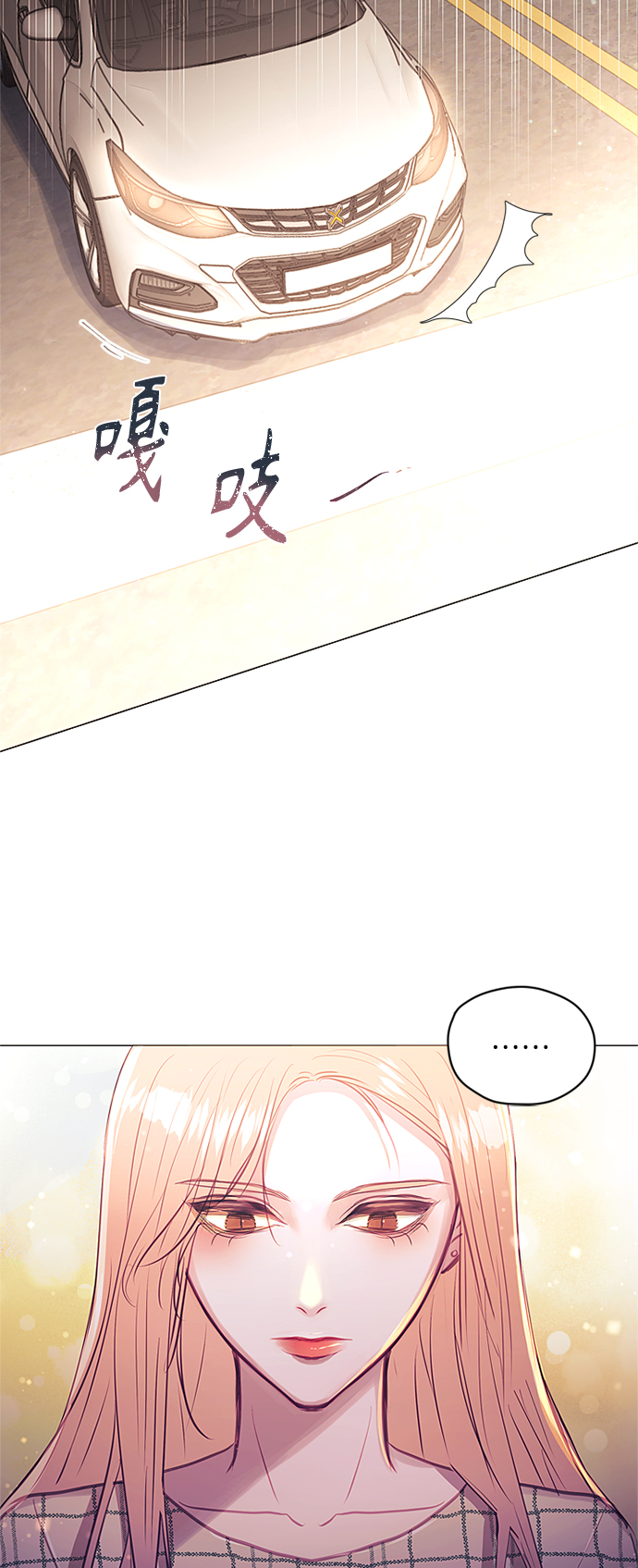 第43话26