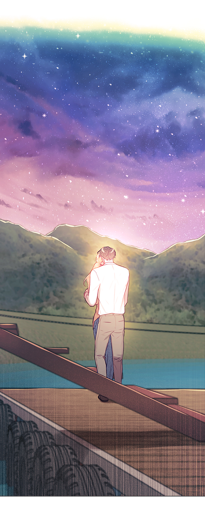 第44话42