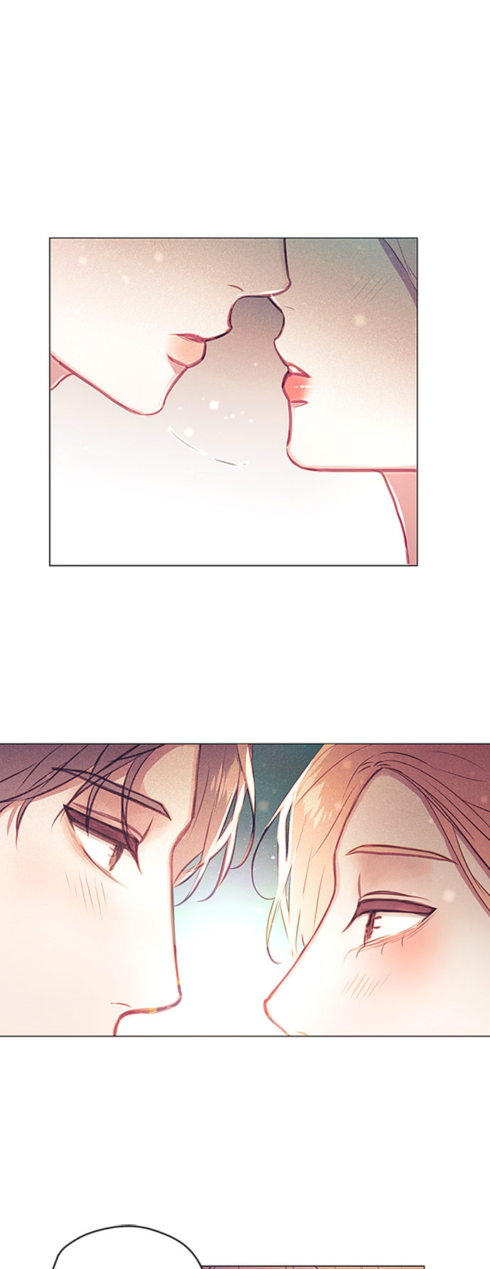 第44话43