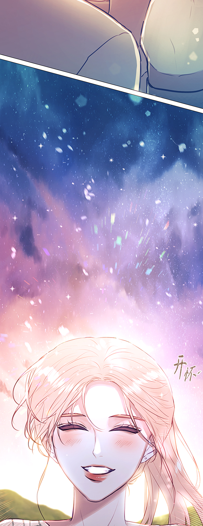 第44话46
