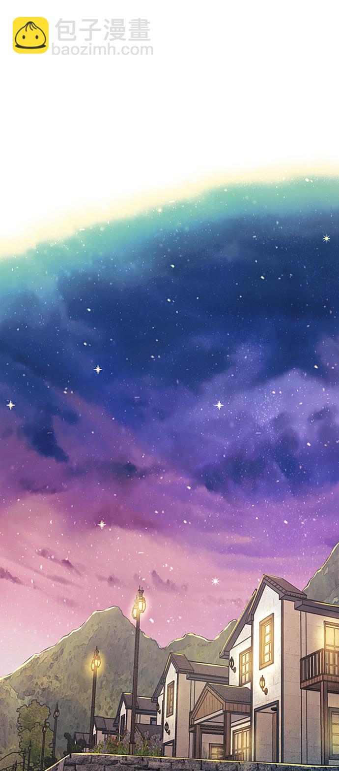 第44话8