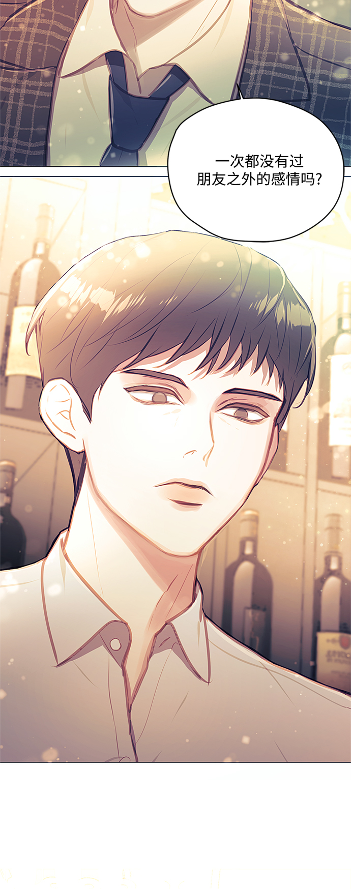 第45话36
