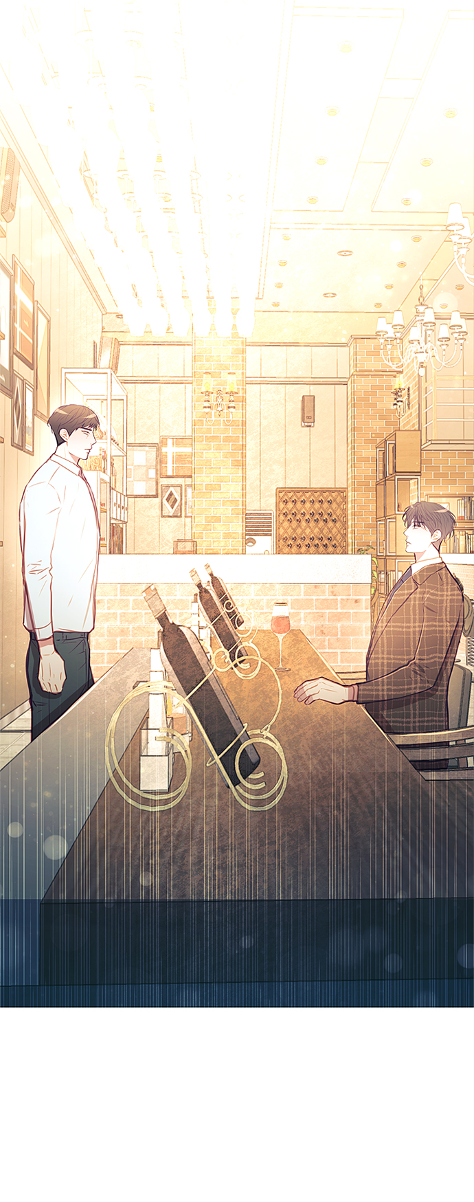 第45话37
