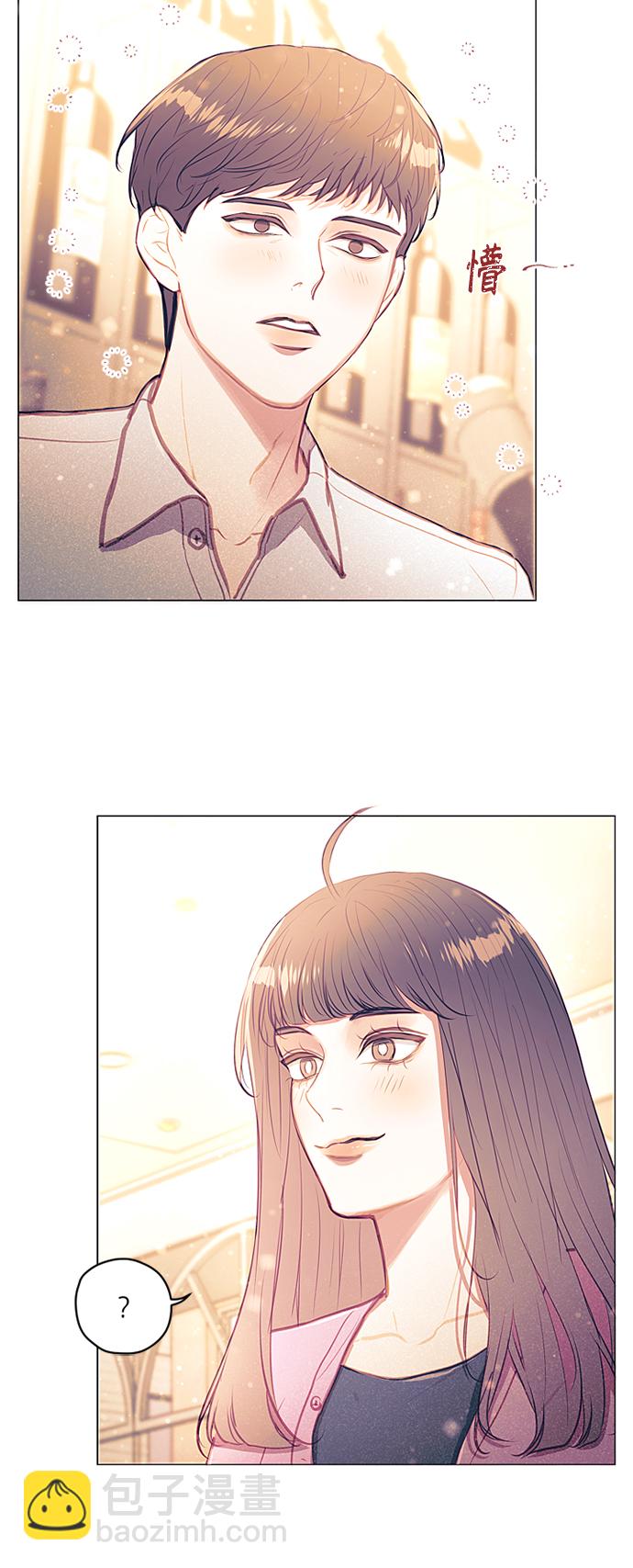 第47话13