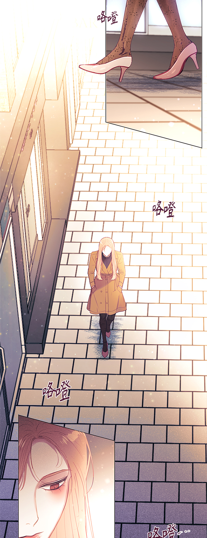 第47话37