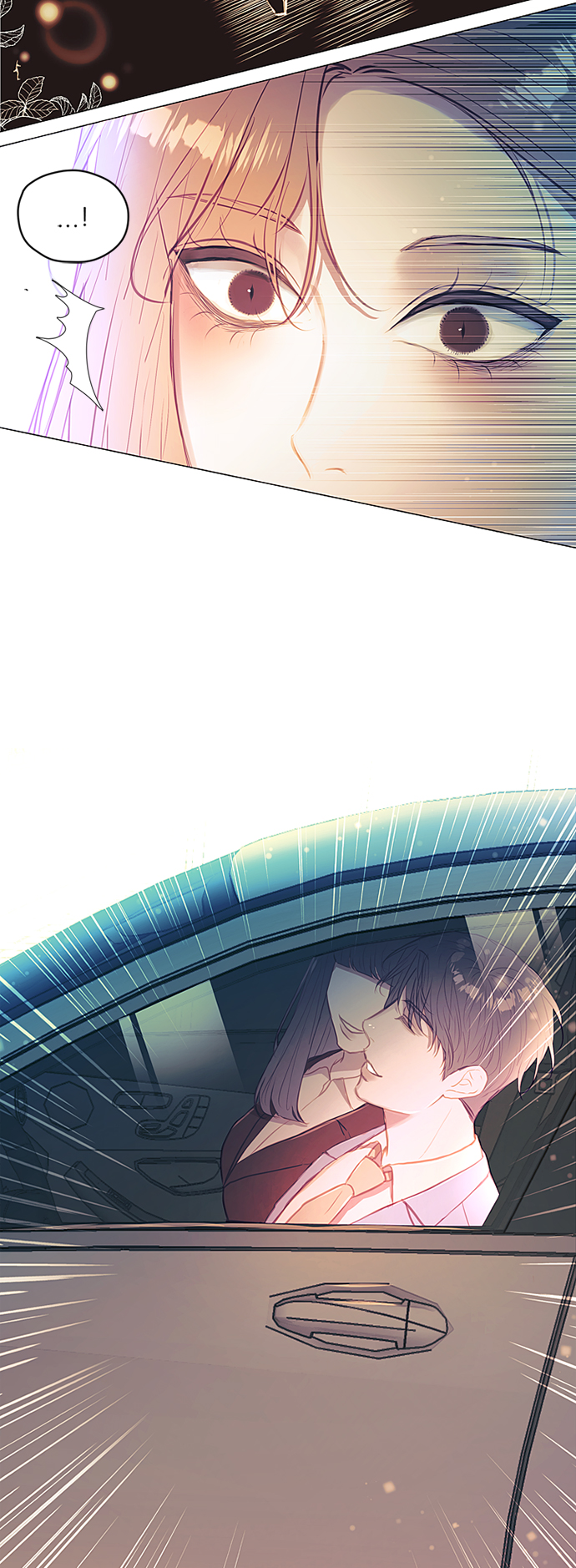第47话47