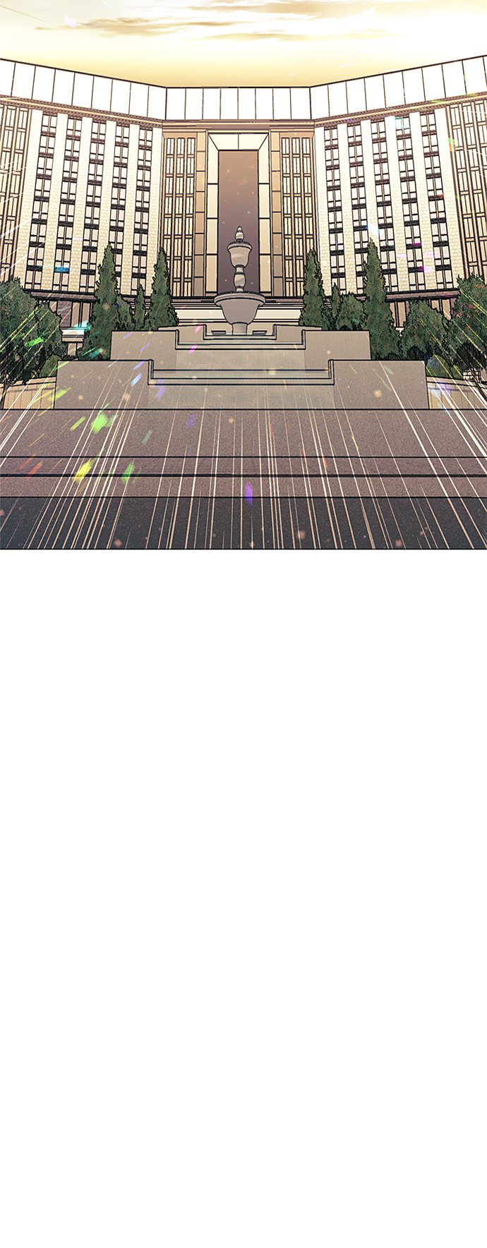 第48话21