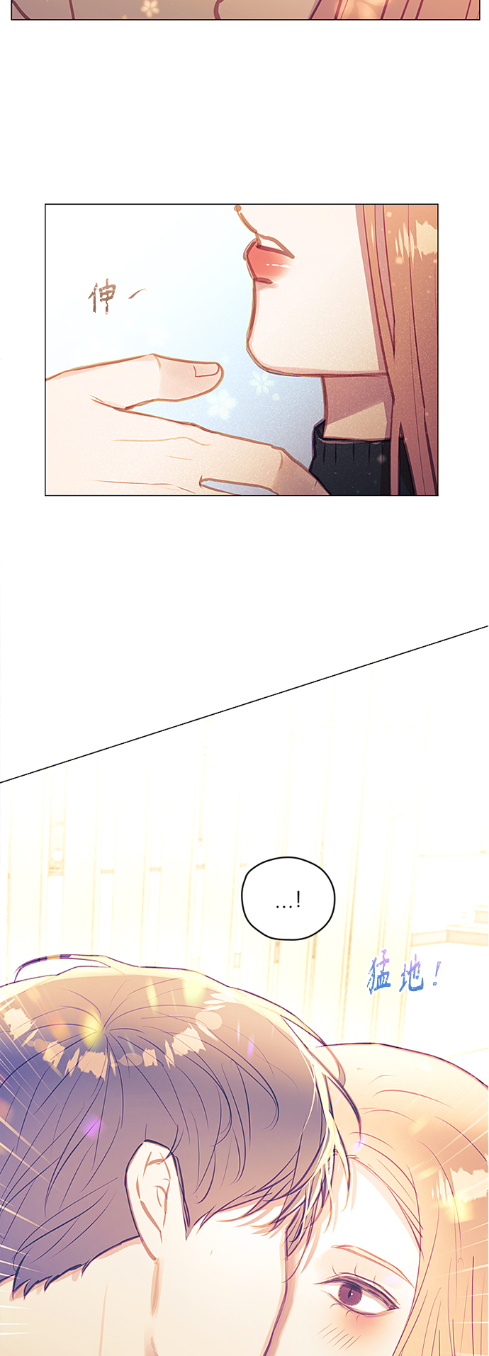 第48话39