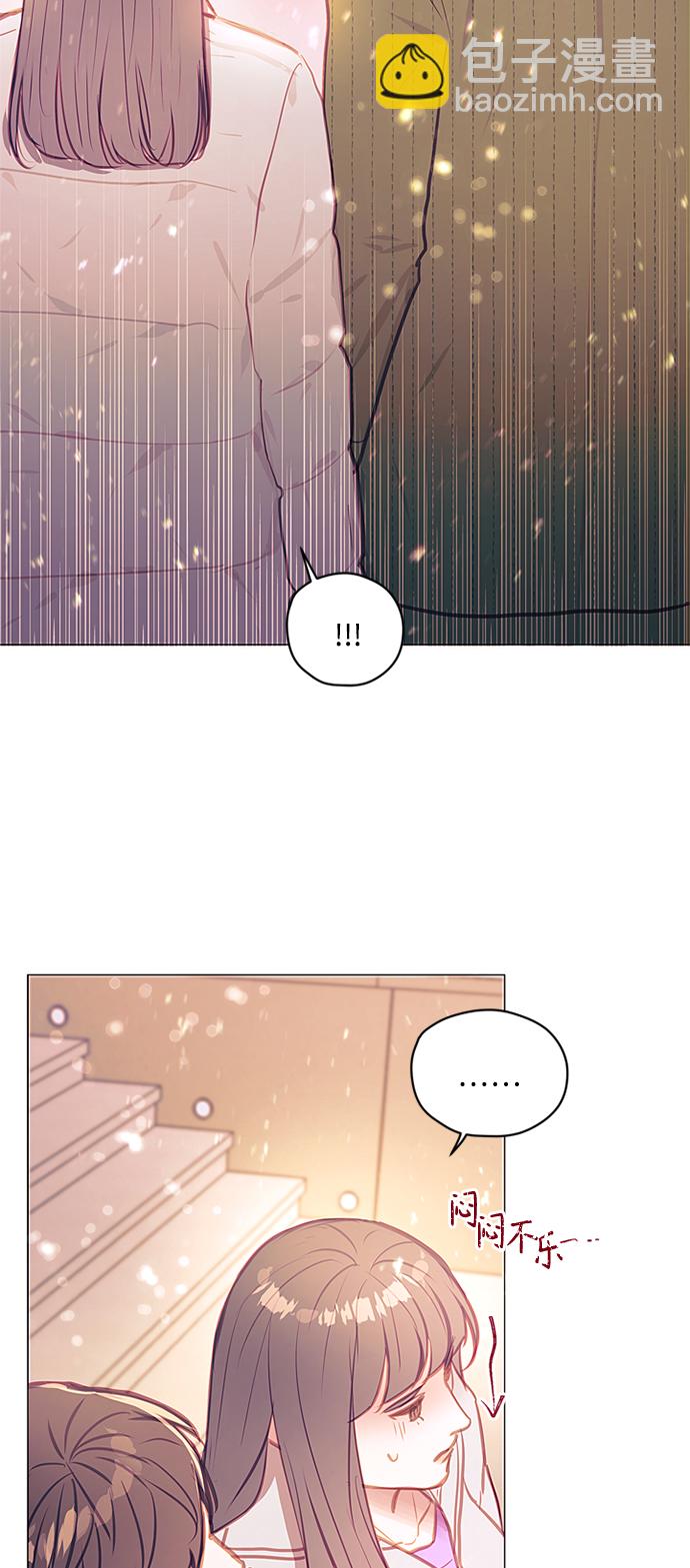 第48话48