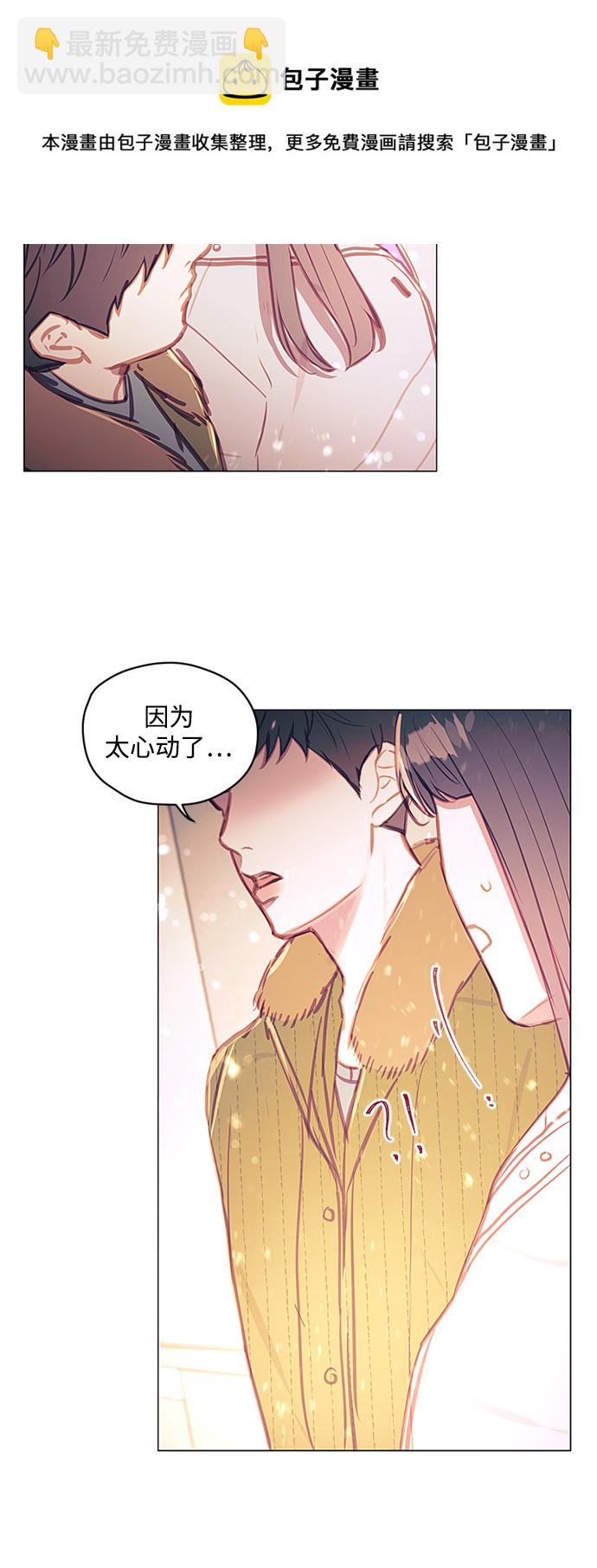 第48话49