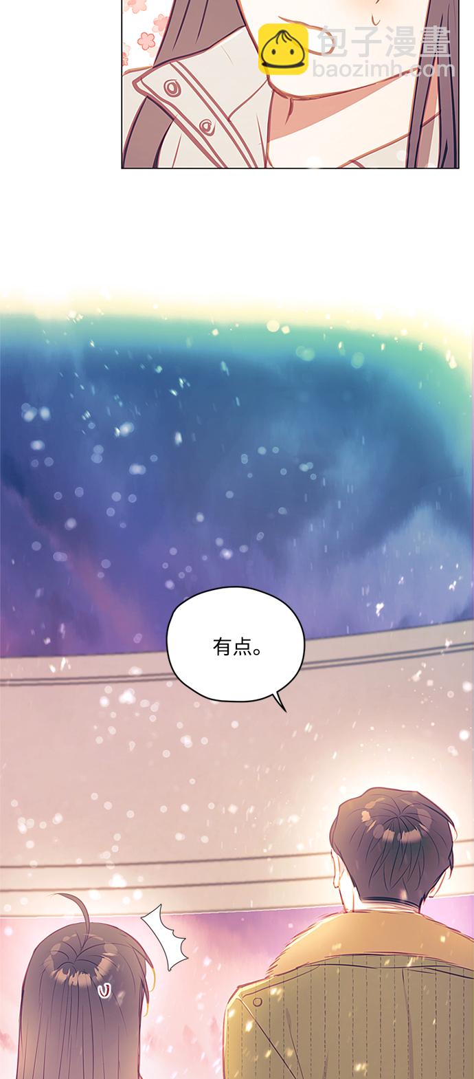 第48话51
