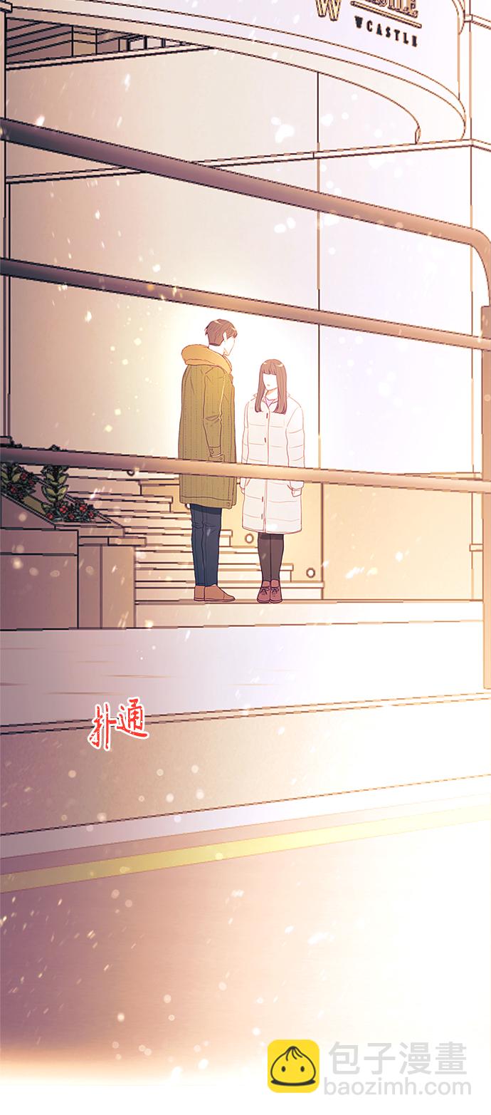 第48话56