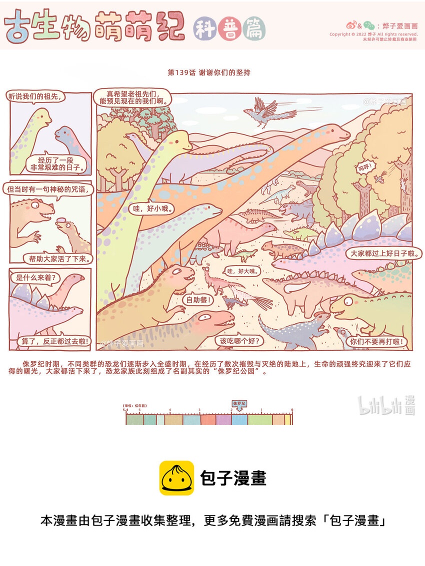 第139话 谢谢你们的坚持0