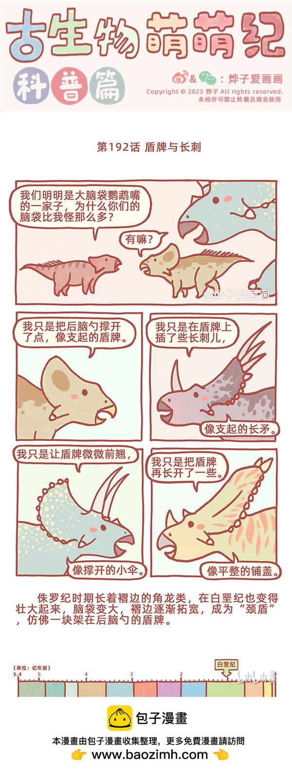 第192话 盾牌与长刺0