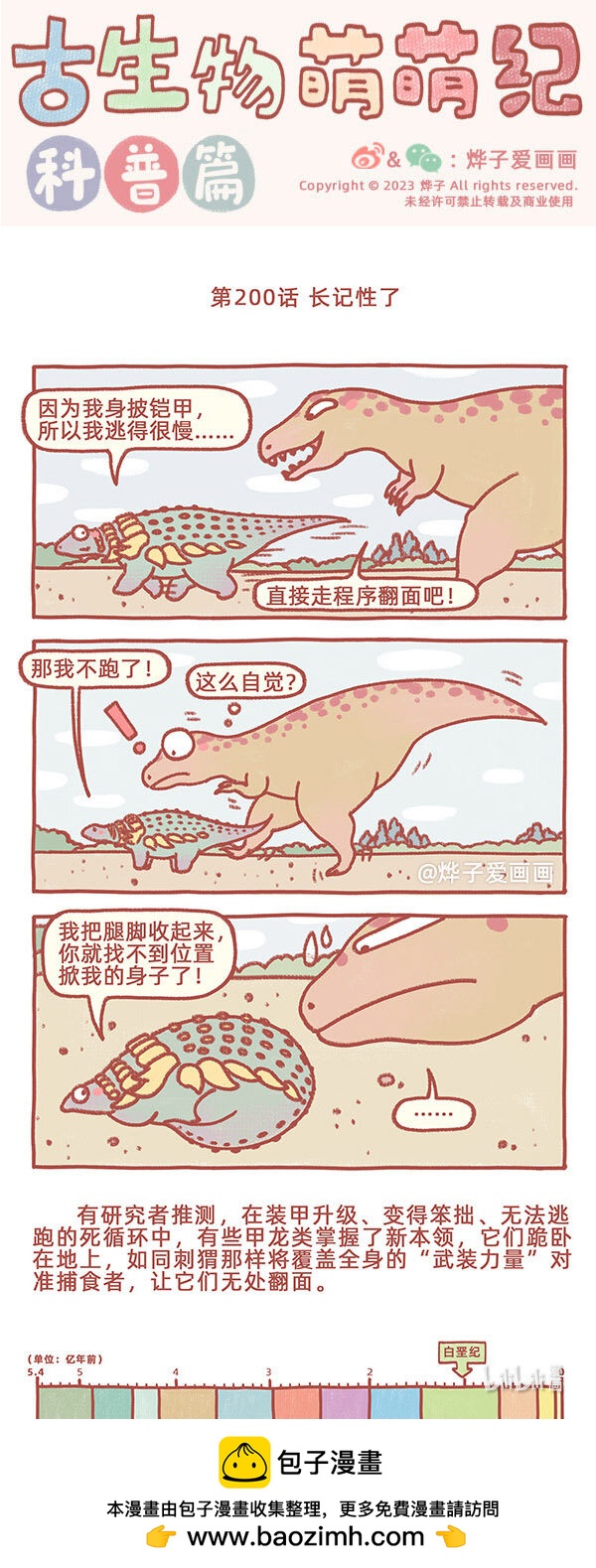 第200话 长记性了0