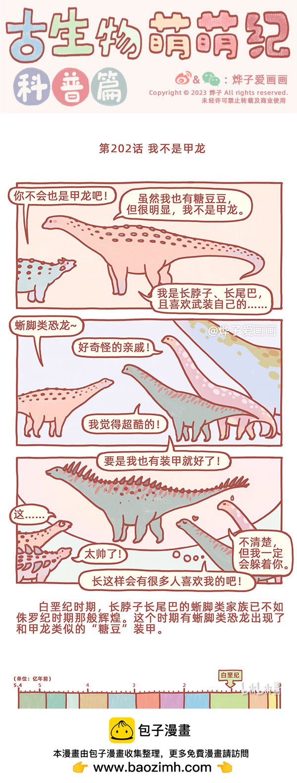 第202话 我不是甲龙0