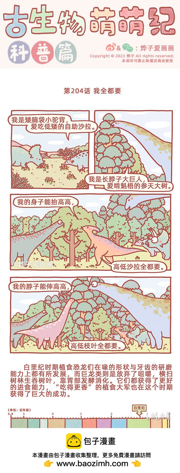 第204话 我全都要0