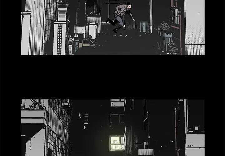 预告篇1