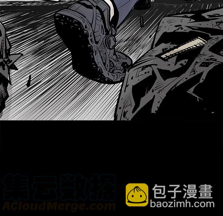 预告篇15