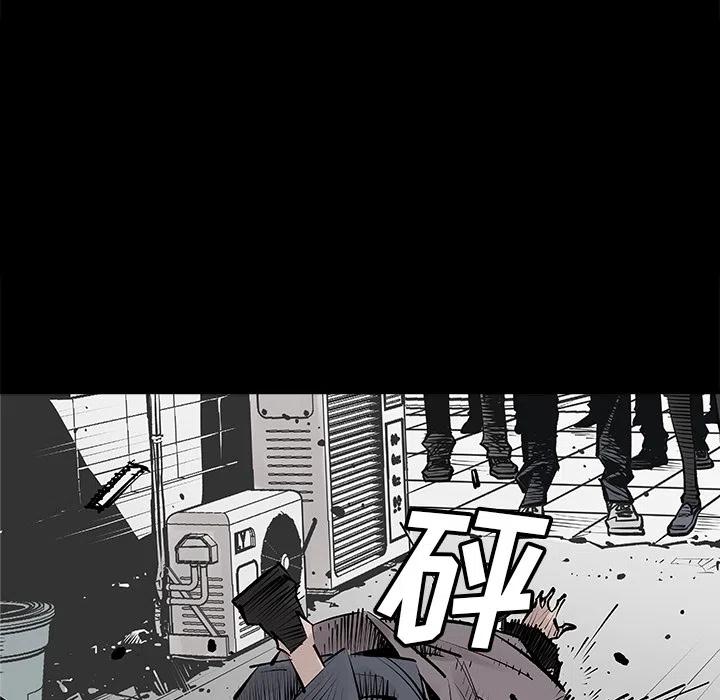预告篇22