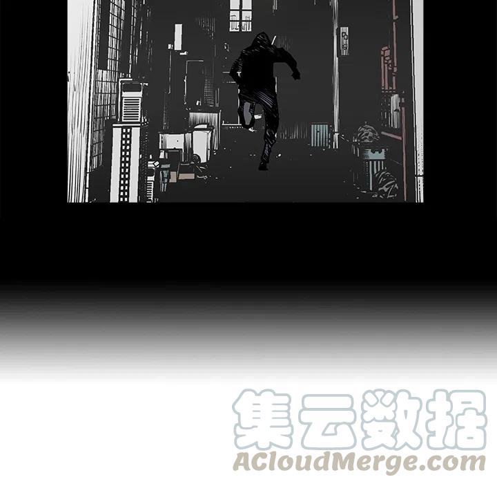 预告篇27