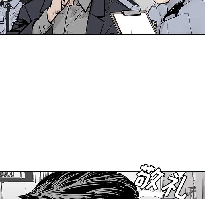 预告篇35