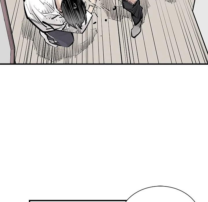 预告篇51
