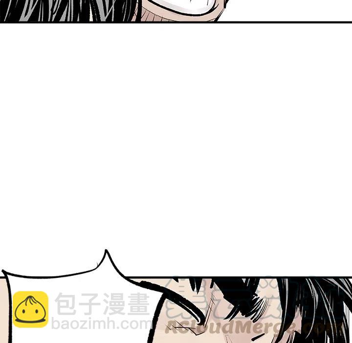 预告篇73