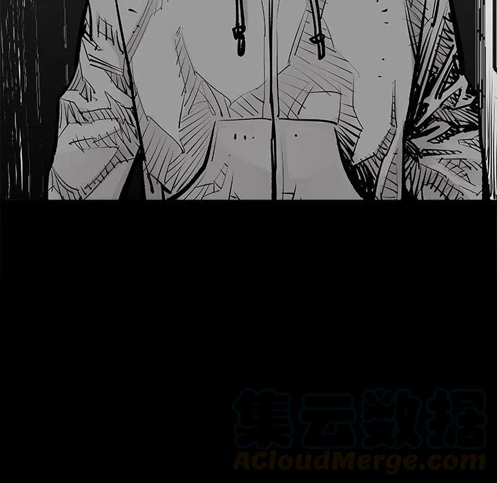预告篇9