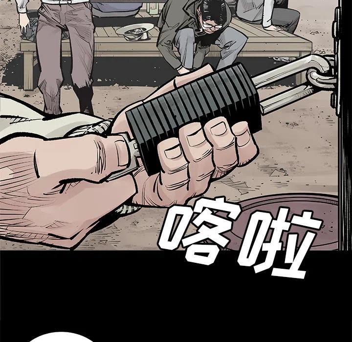 129