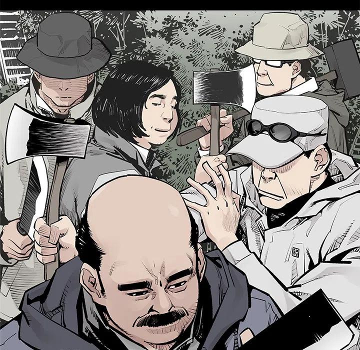 135