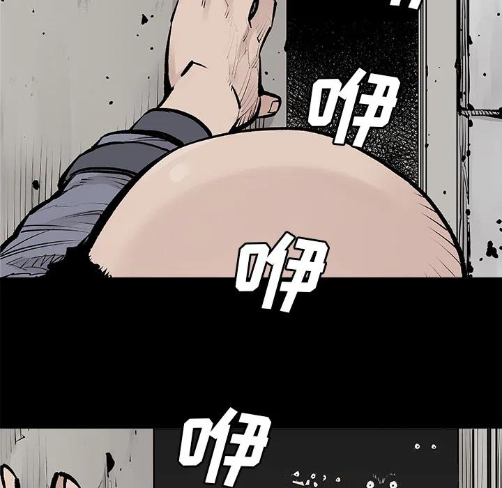 140