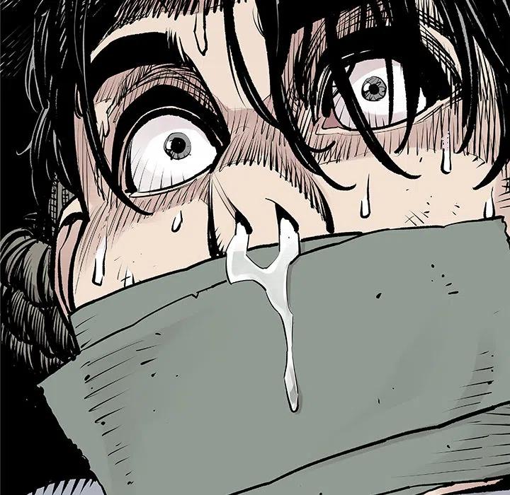 144