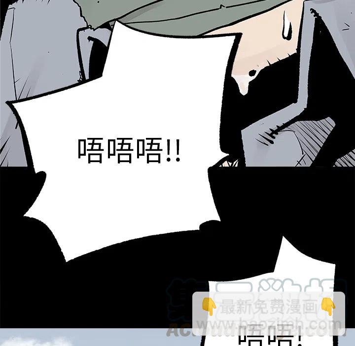145