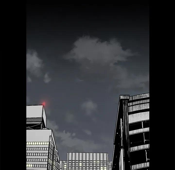 153