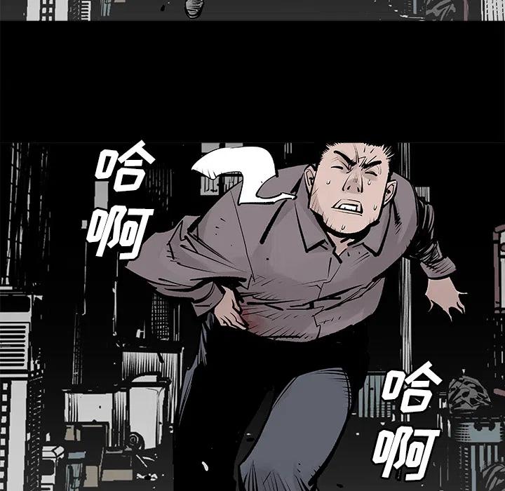 160
