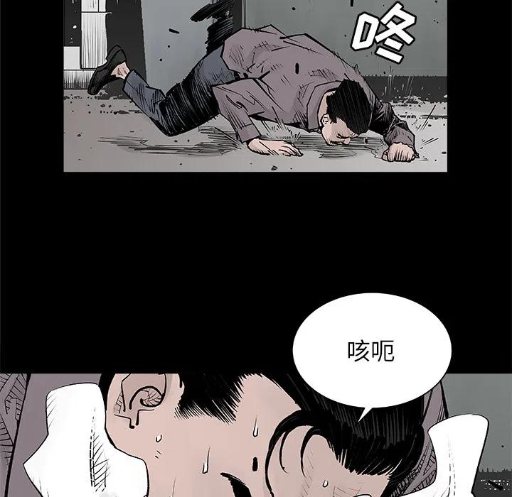 162