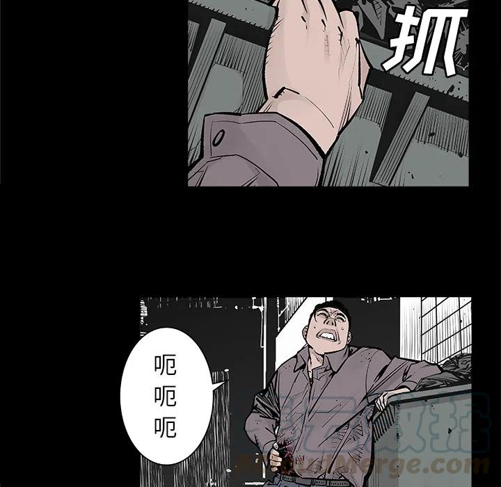 164