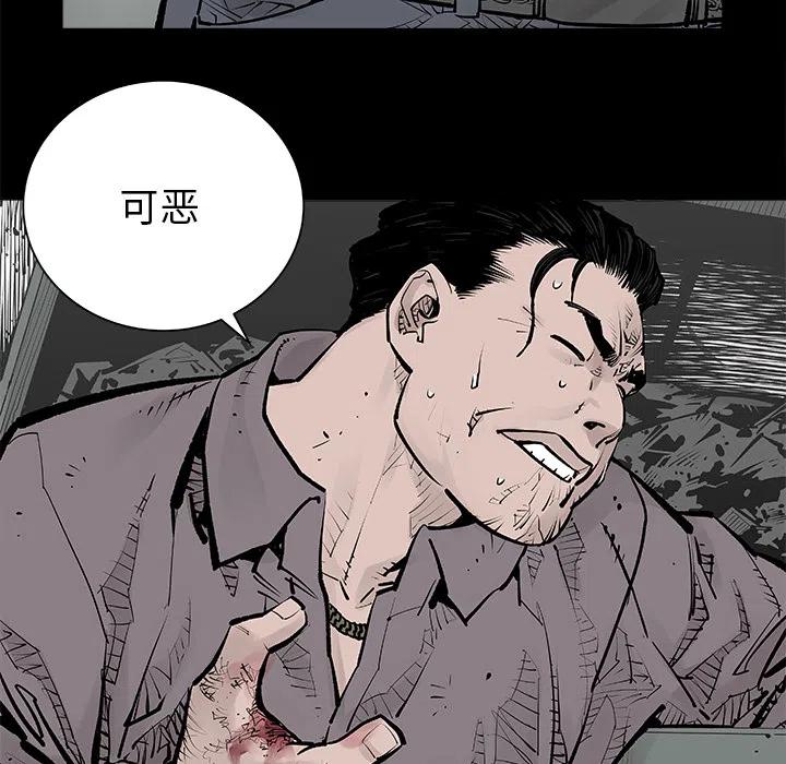 169