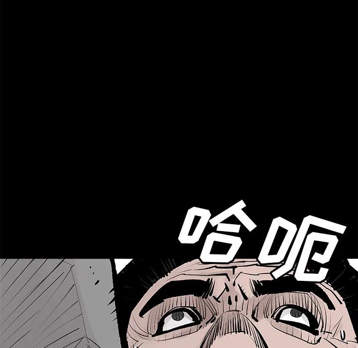 219