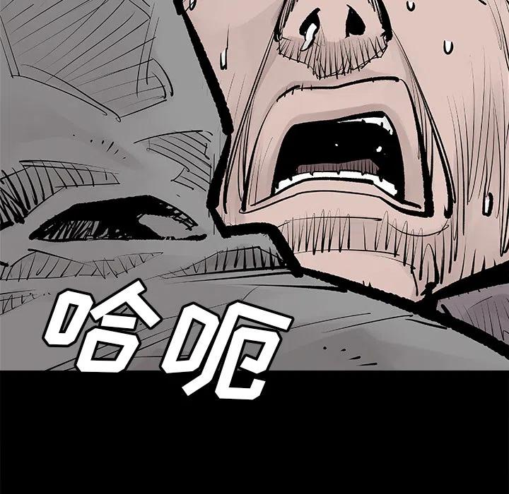220
