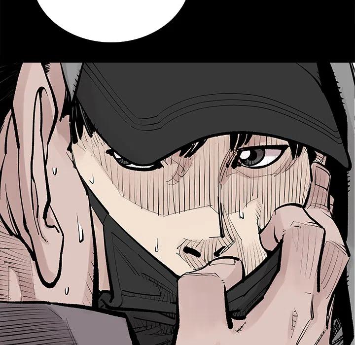 225