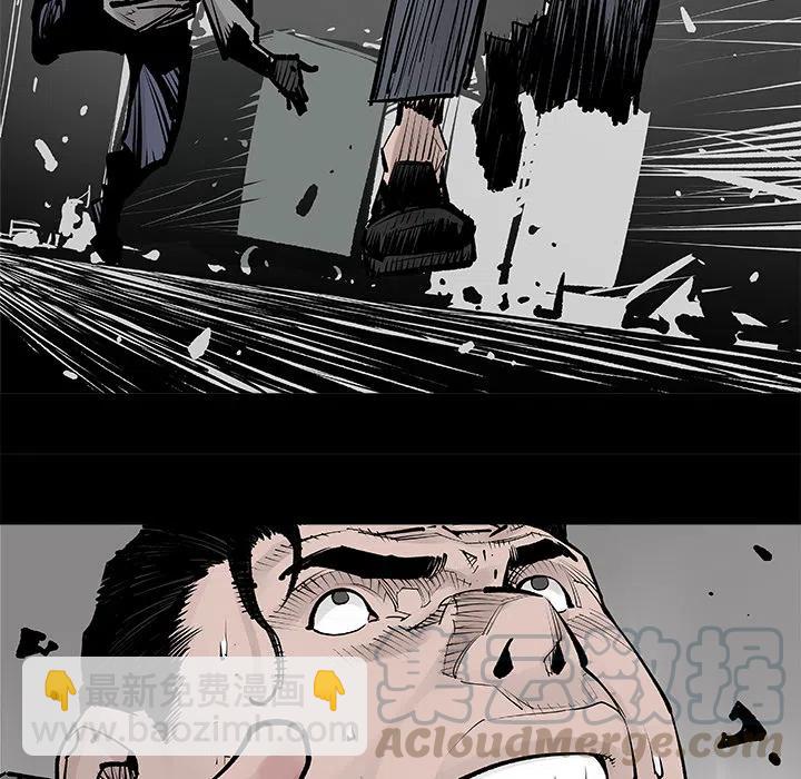 236