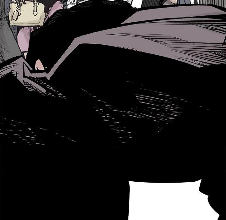 243